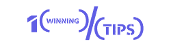case - 100percentwinningtips