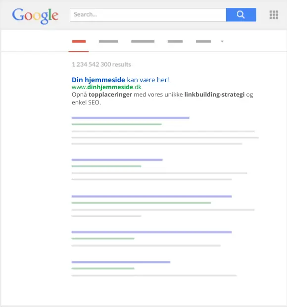 bedste digital marketingbureau